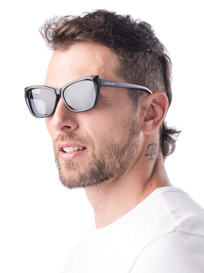 Bengala 6 en 1 Colorlens® (7464104984798)