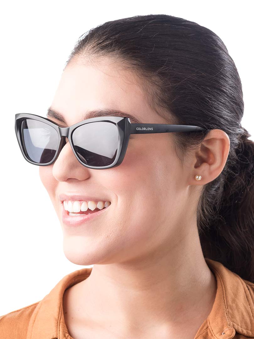 Bengala 6 en 1 Colorlens® (7464104984798)