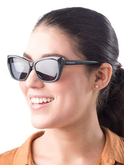 Bengala 6 en 1 Colorlens® (7464104984798)