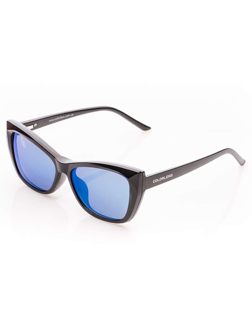 Bengala 6 en 1 Colorlens® (7464104984798)