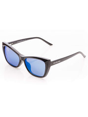 Bengala 6 en 1 Colorlens® (7464104984798)