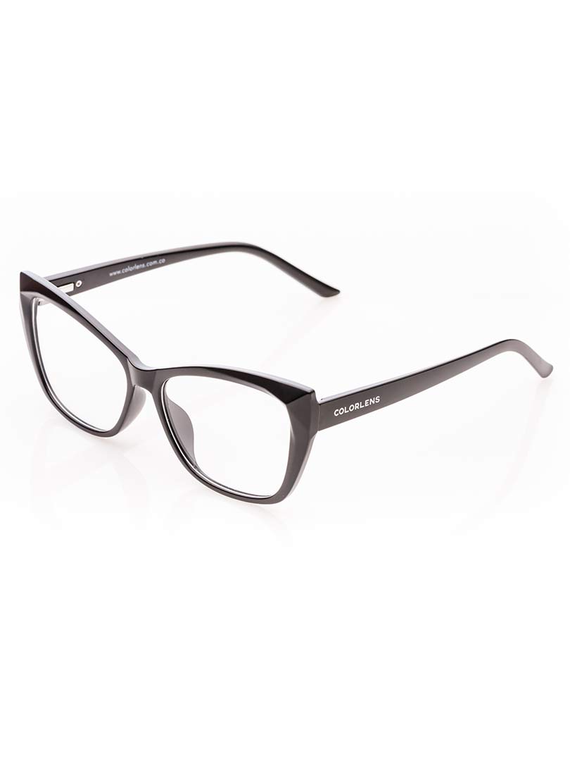 Bengala 6 en 1 Colorlens® (7464104984798)