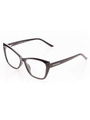 Bengala 6 en 1 Colorlens® (7464104984798)