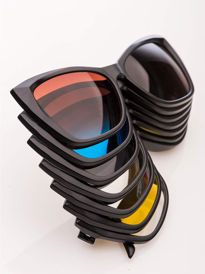 Bengala 6 en 1 Colorlens® (7464104984798)