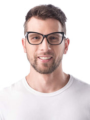 Bengala 6 en 1 Colorlens® (7464104984798)