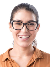 Bengala 6 en 1 Colorlens® (7464104984798)