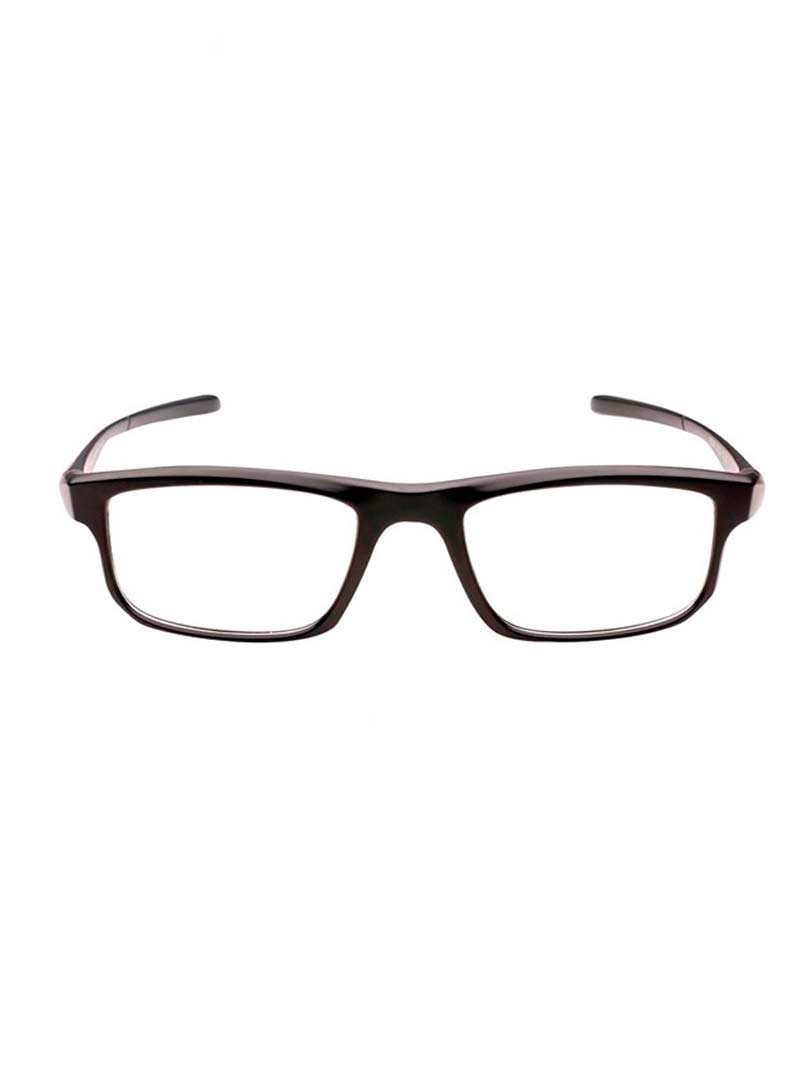 Casuales 6 en 1 Colorlens® (4830472372303)