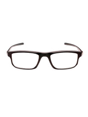 Casuales 6 en 1 Colorlens® (4830472372303)