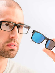 Casuales 6 en 1 Colorlens® (4830472372303)