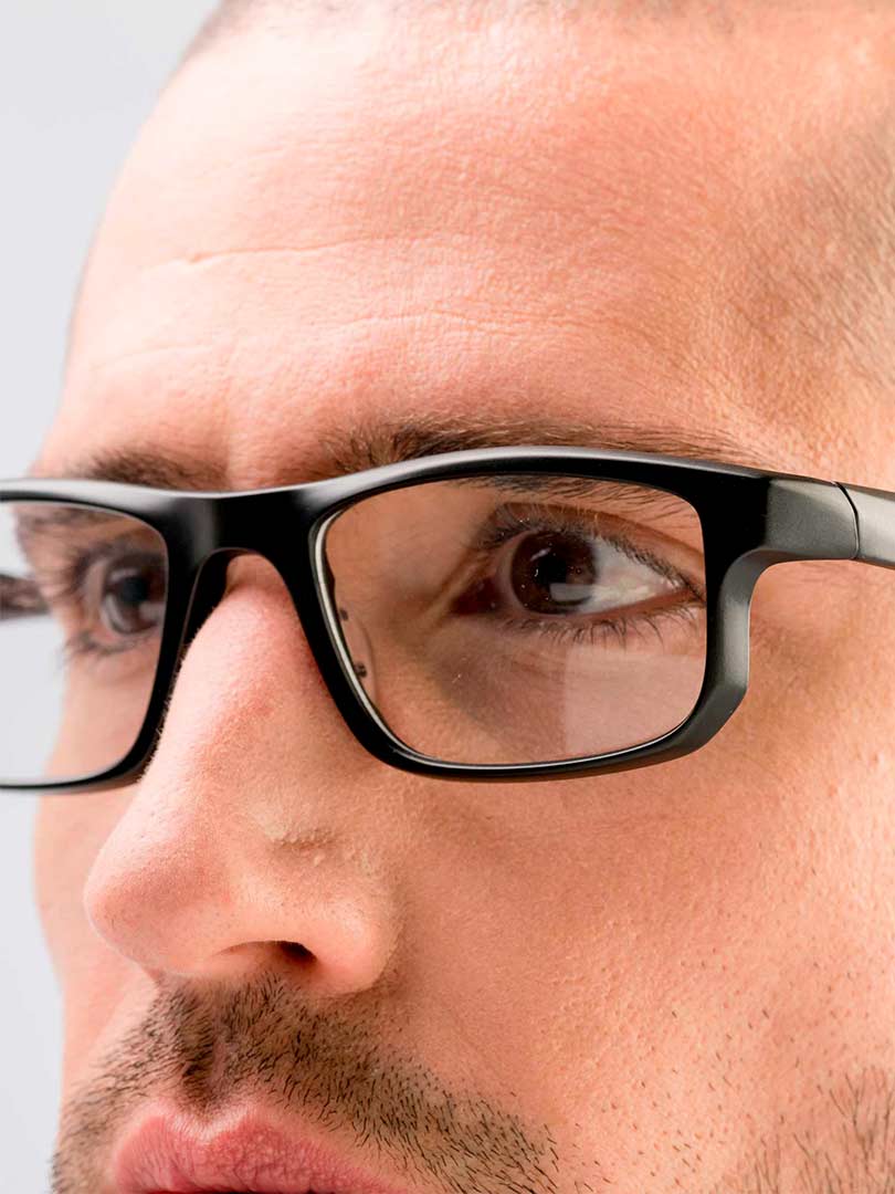 Casuales 6 en 1 Colorlens® (4830472372303)