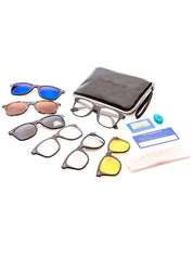 Clásicas 6 en 1 Colorlens® (4830447796303)