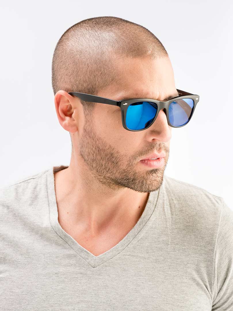 Clásicas 6 en 1 Colorlens® (4830447796303)