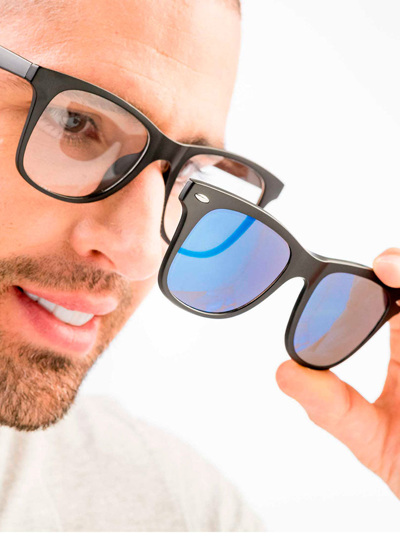 Clásicas 6 en 1 Colorlens® (4830447796303)