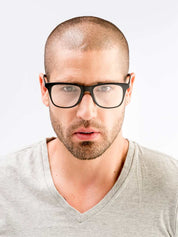 Clásicas 6 en 1 Colorlens® (4830447796303)