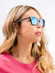 Clásicas 6 en 1 Colorlens® (4830447796303)