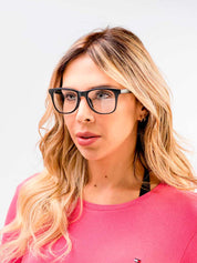 Clásicas 6 en 1 Colorlens® (4830447796303)