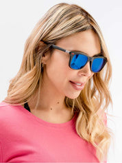 Clásicas Red 6 en 1 Colorlens® (4830486691919)