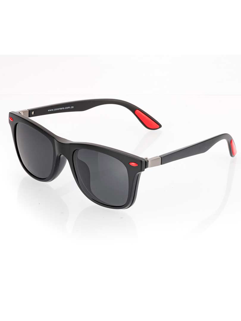 Clásicas Red 6 en 1 Colorlens® (4830486691919)