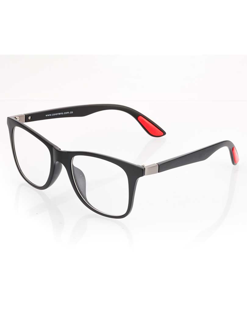 Clásicas Red 6 en 1 Colorlens® (4830486691919)