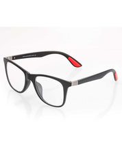 Clásicas Red 6 en 1 Colorlens® (4830486691919)