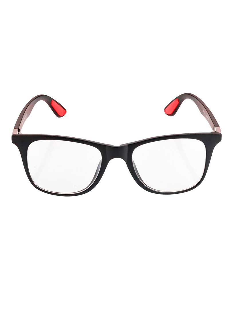 Clásicas Red 6 en 1 Colorlens® (4830486691919)