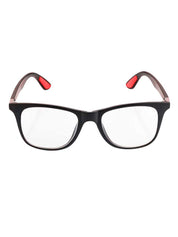 Clásicas Red 6 en 1 Colorlens® (4830486691919)