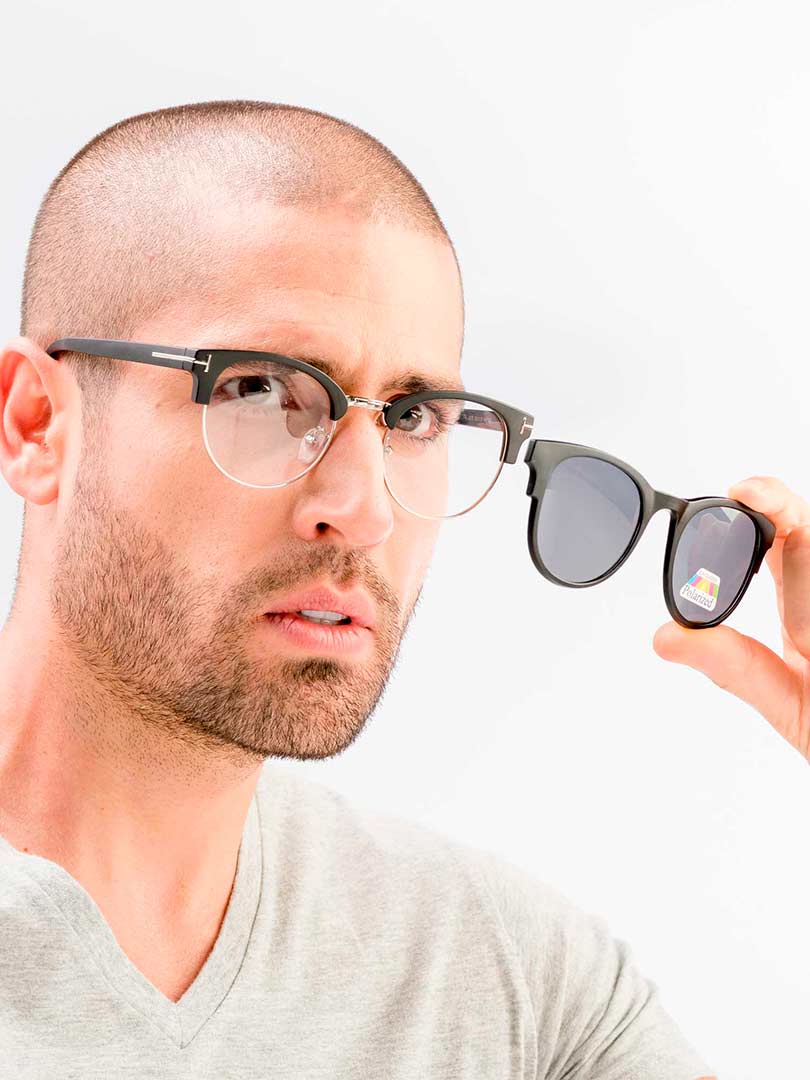 Club 6 en 1 Colorlens® (6544206397519)