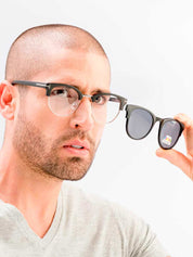 Club 6 en 1 Colorlens® (6544206397519)