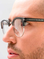 Club 6 en 1 Colorlens® (6544206397519)