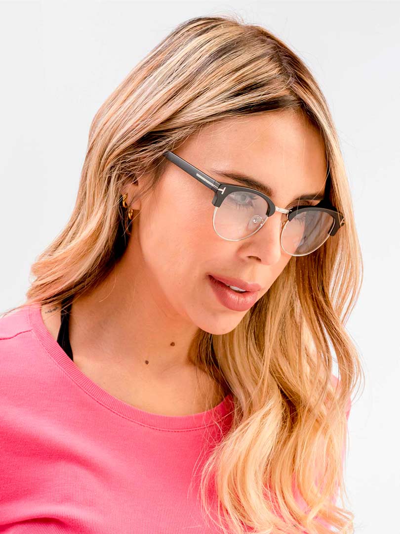 Club 6 en 1 Colorlens® (6544206397519)