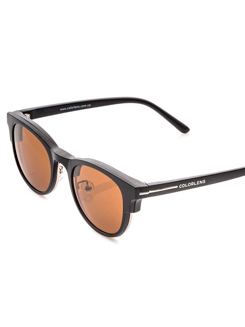 Club 6 en 1 Colorlens® (6544206397519)