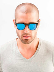 Club 6 en 1 Colorlens® (6544206397519)