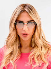 Club 6 en 1 Colorlens® (6544206397519)