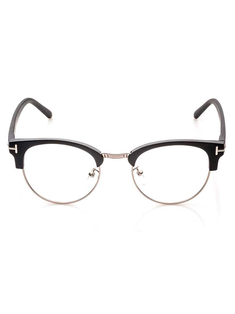 Club 6 en 1 Colorlens® (6544206397519)