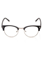 Club 6 en 1 Colorlens® (6544206397519)