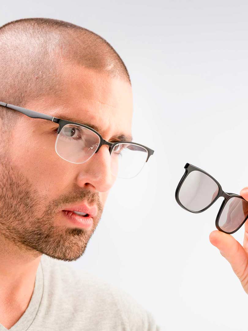 Cristal 6 en 1 Colorlens® (6544211902543)