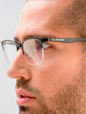 Cristal 6 en 1 Colorlens® (6544211902543)