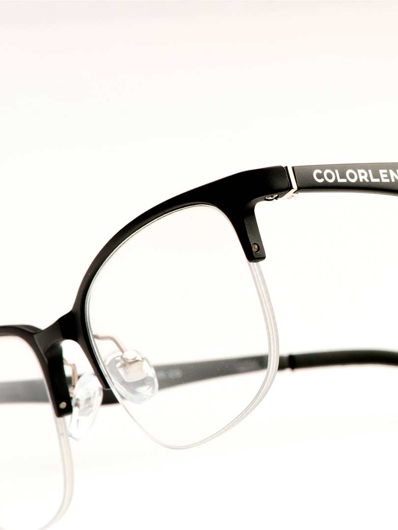 Cristal 6 en 1 Colorlens® (6544211902543)