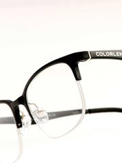 Cristal 6 en 1 Colorlens® (6544211902543)