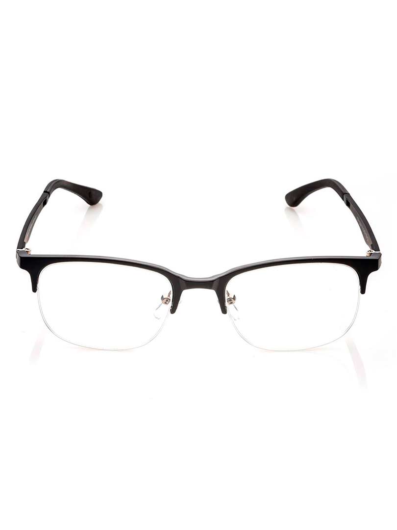 Cristal 6 en 1 Colorlens® (6544211902543)