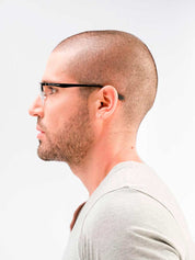 Cristal 6 en 1 Colorlens® (6544211902543)