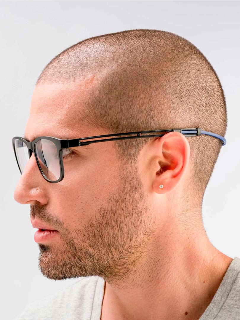 Dynamic Azules 6 en 1 Colorlens® (7464120025310)