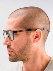 Dynamic Azules 6 en 1 Colorlens® (7464120025310)