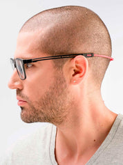 Dynamic Rojas 6 en 1 Colorlens® (7464120713438)