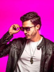 Dynamic Rojas 6 en 1 Colorlens® (7464120713438)