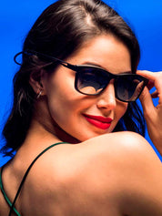 Dynamic Azules 6 en 1 Colorlens® (7464120025310)