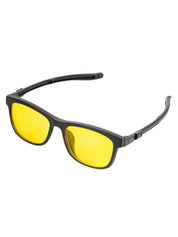 Dynamic Rojas 6 en 1 Colorlens® (7464120713438)