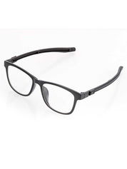 Dynamic Negras 6 en 1 Colorlens® (4830489018447)