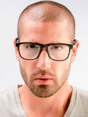 Dynamic Azules 6 en 1 Colorlens® (7464120025310)