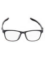 Dynamic Negras 6 en 1 Colorlens® (4830489018447)